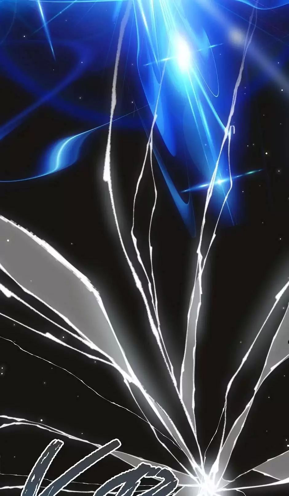 Đầu Bếp Hoàng Gia Chap 121 - Next Chap 122