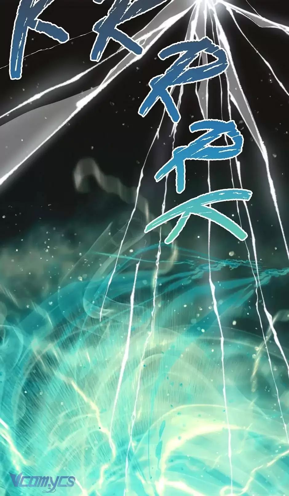 Đầu Bếp Hoàng Gia Chap 121 - Next Chap 122