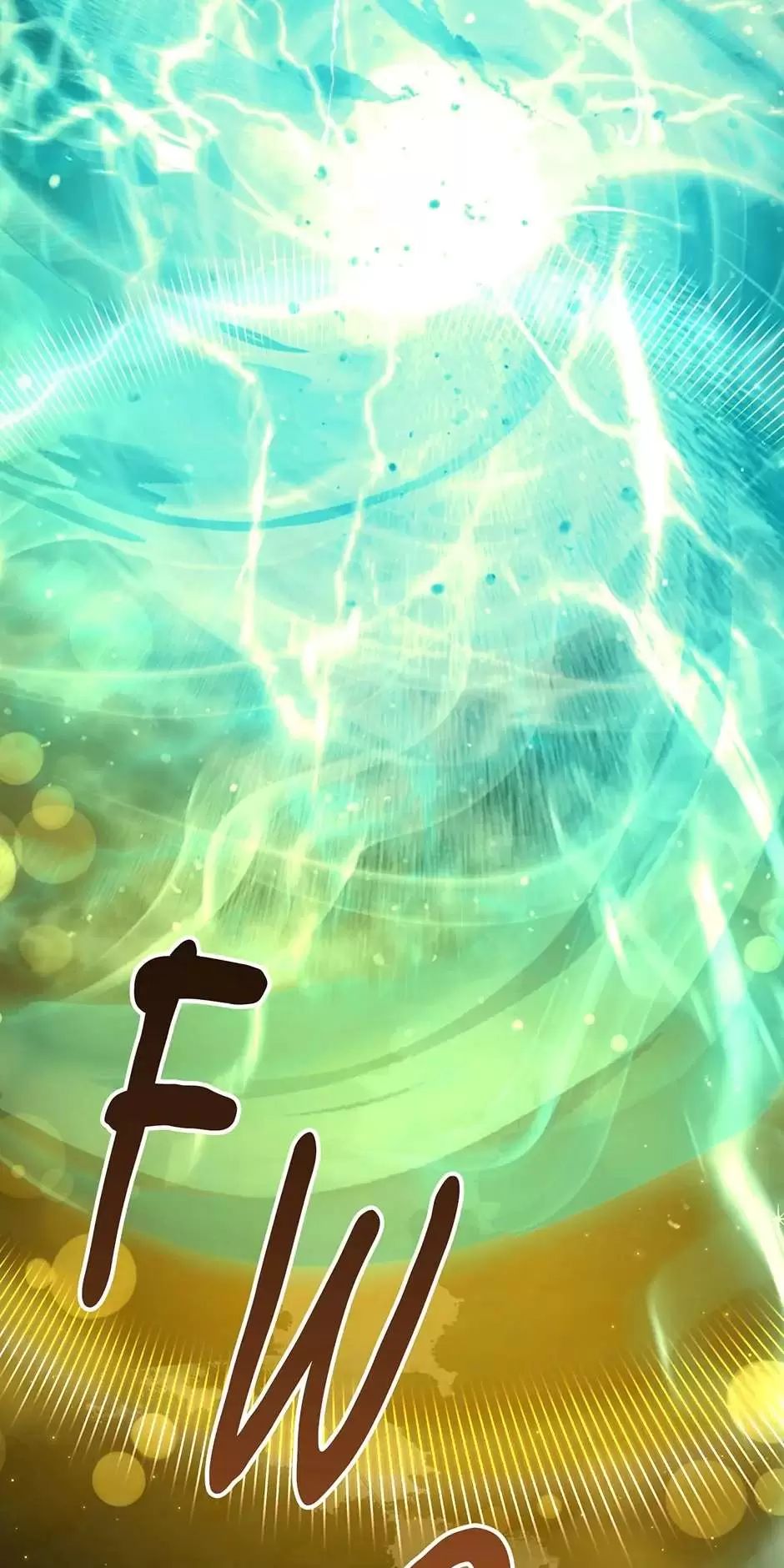 Đầu Bếp Hoàng Gia Chap 121 - Next Chap 122