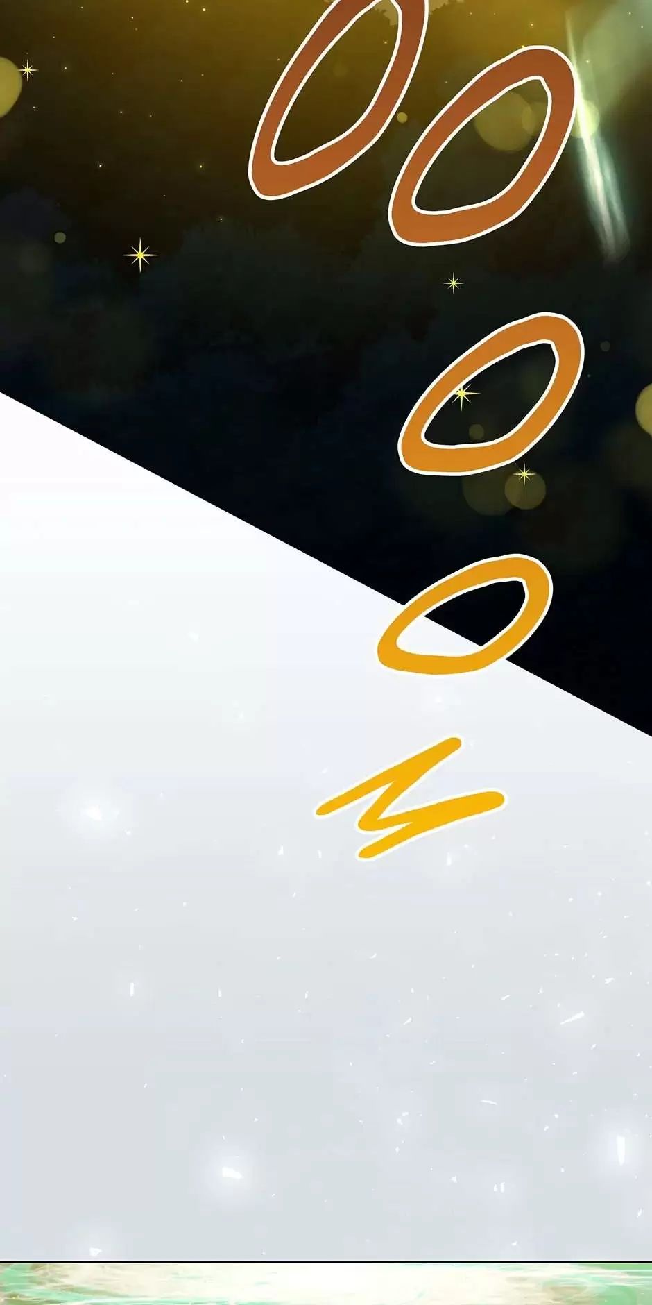 Đầu Bếp Hoàng Gia Chap 121 - Next Chap 122