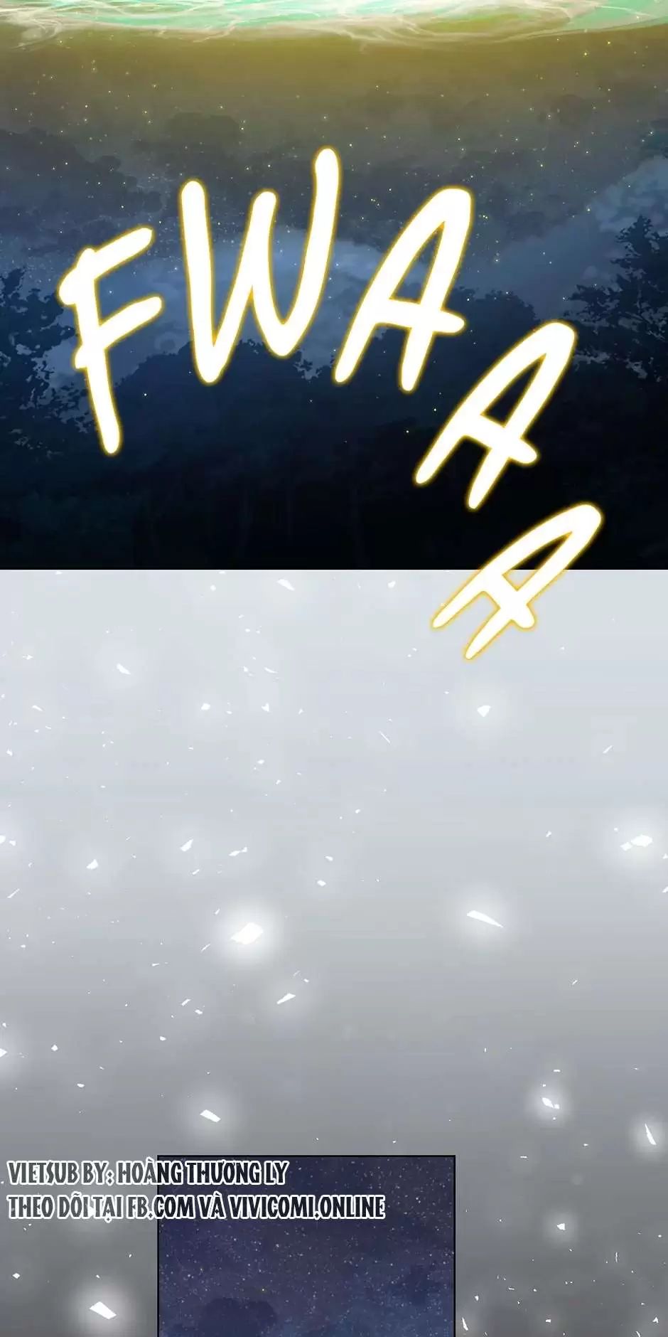 Đầu Bếp Hoàng Gia Chap 121 - Next Chap 122