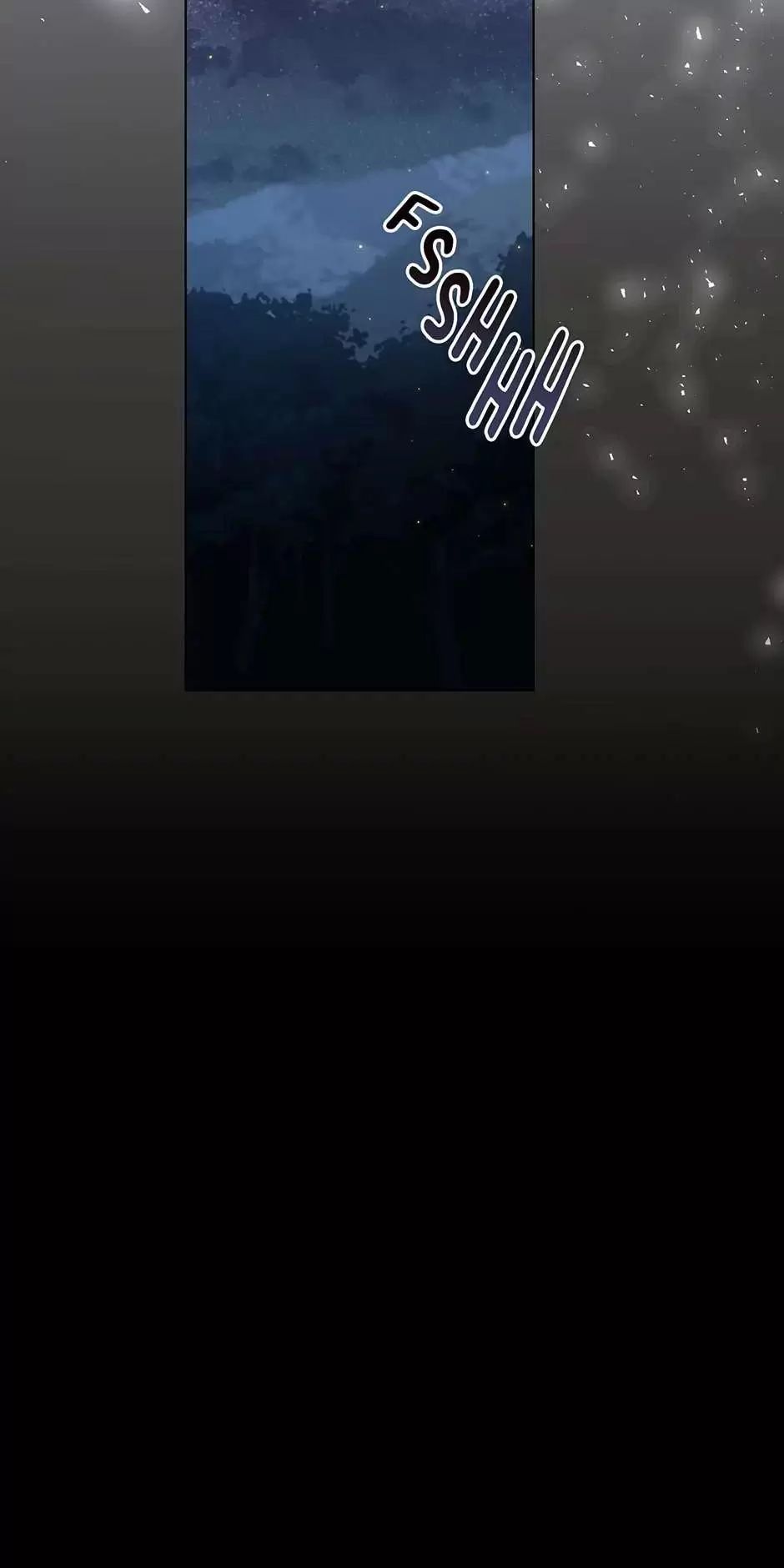 Đầu Bếp Hoàng Gia Chap 121 - Next Chap 122