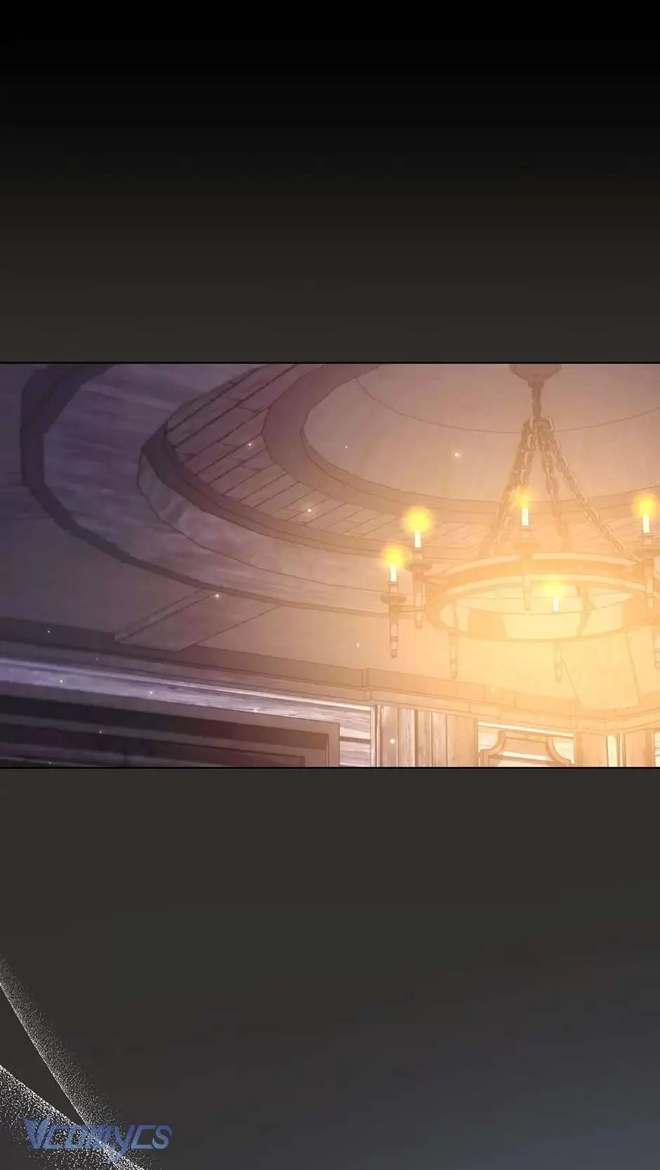 Đầu Bếp Hoàng Gia Chap 121 - Next Chap 122