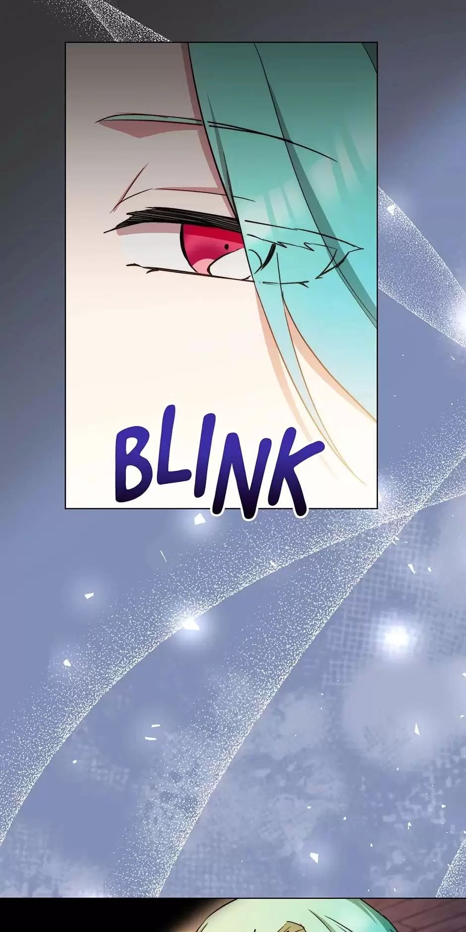 Đầu Bếp Hoàng Gia Chap 121 - Next Chap 122