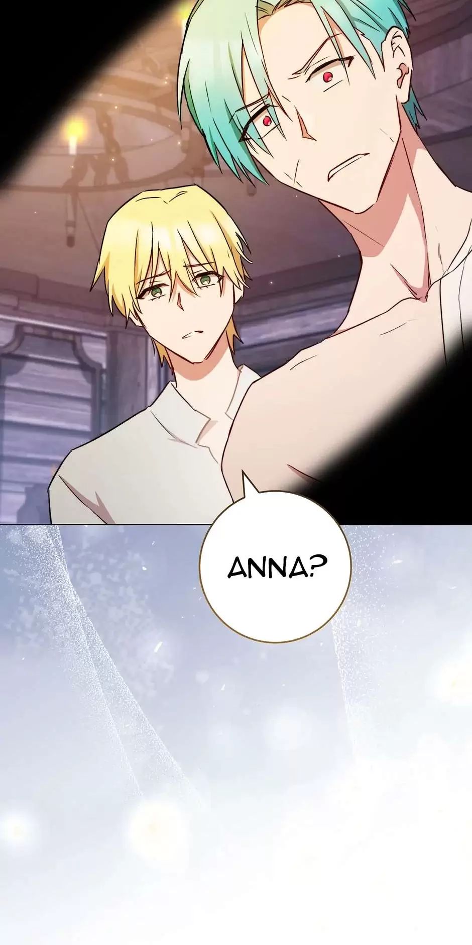 Đầu Bếp Hoàng Gia Chap 121 - Next Chap 122