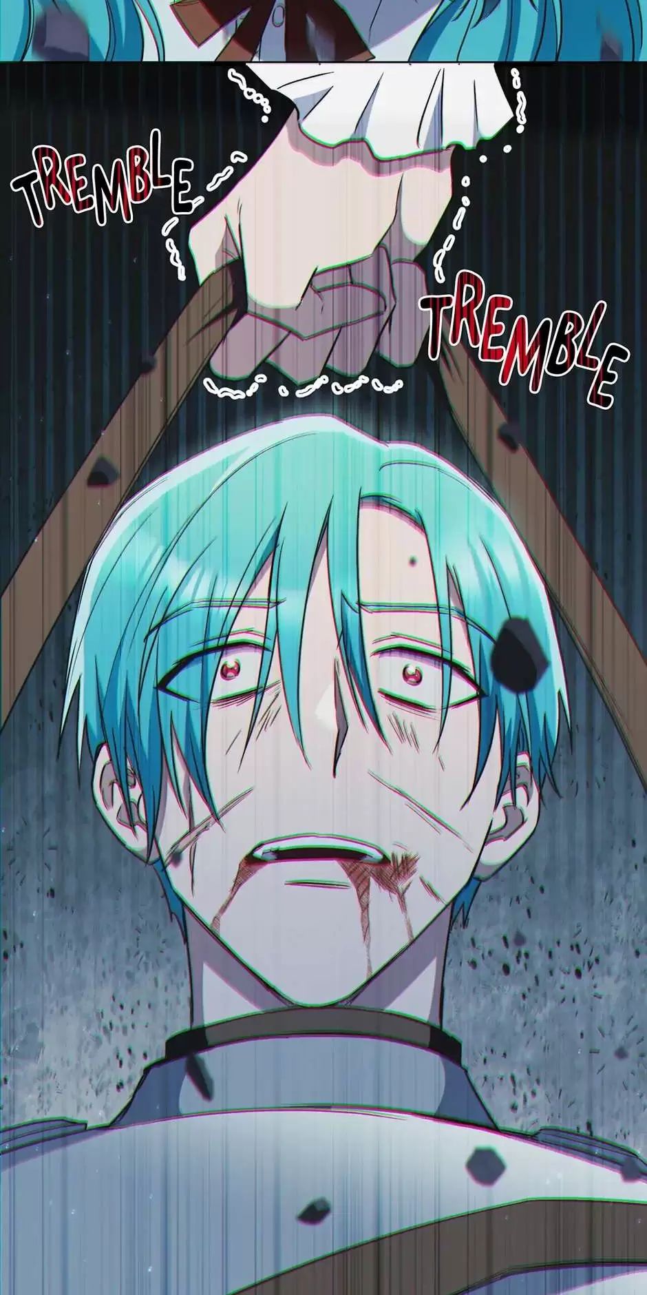 Đầu Bếp Hoàng Gia Chap 121 - Next Chap 122