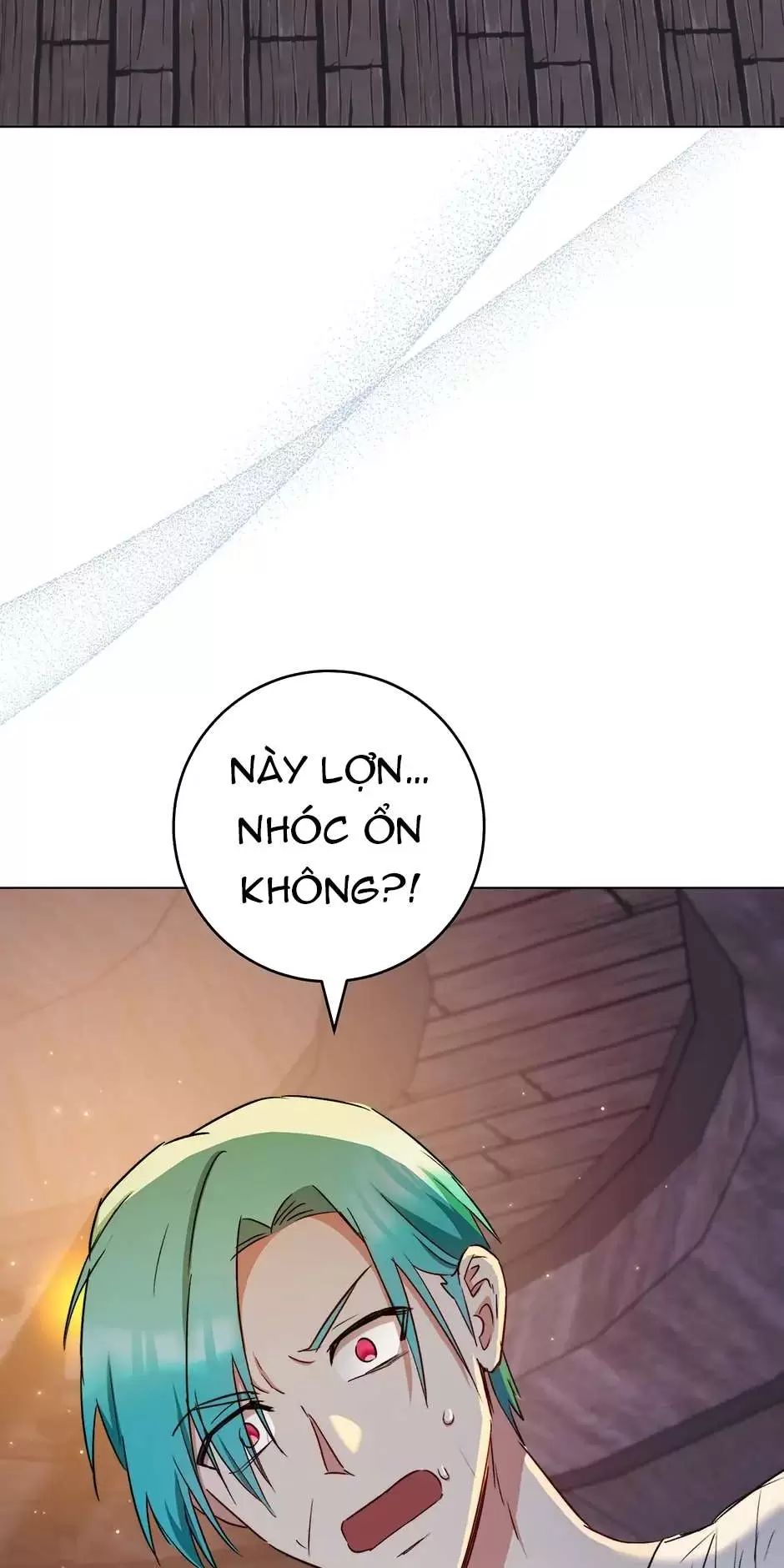 Đầu Bếp Hoàng Gia Chap 121 - Next Chap 122