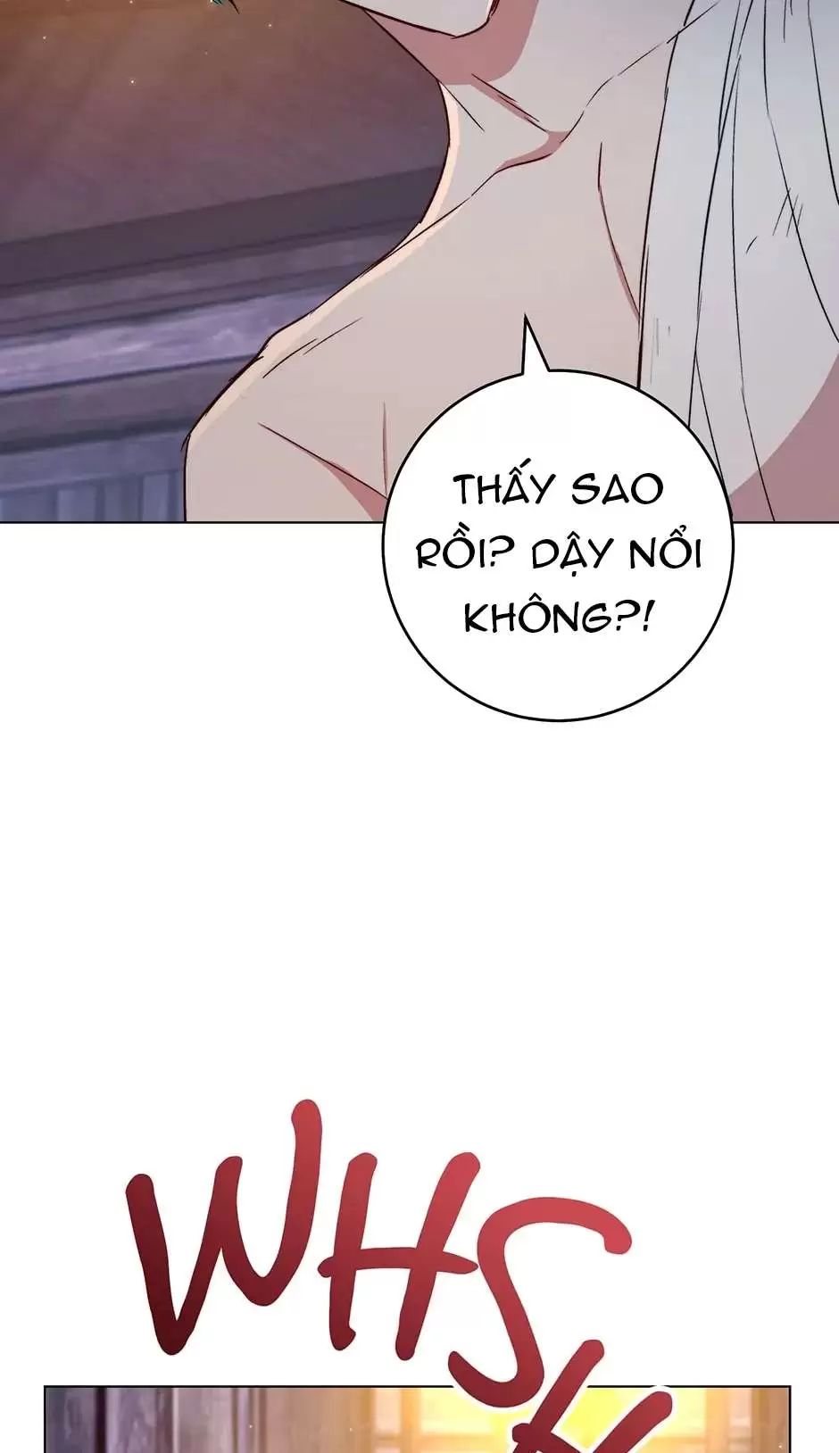 Đầu Bếp Hoàng Gia Chap 121 - Next Chap 122