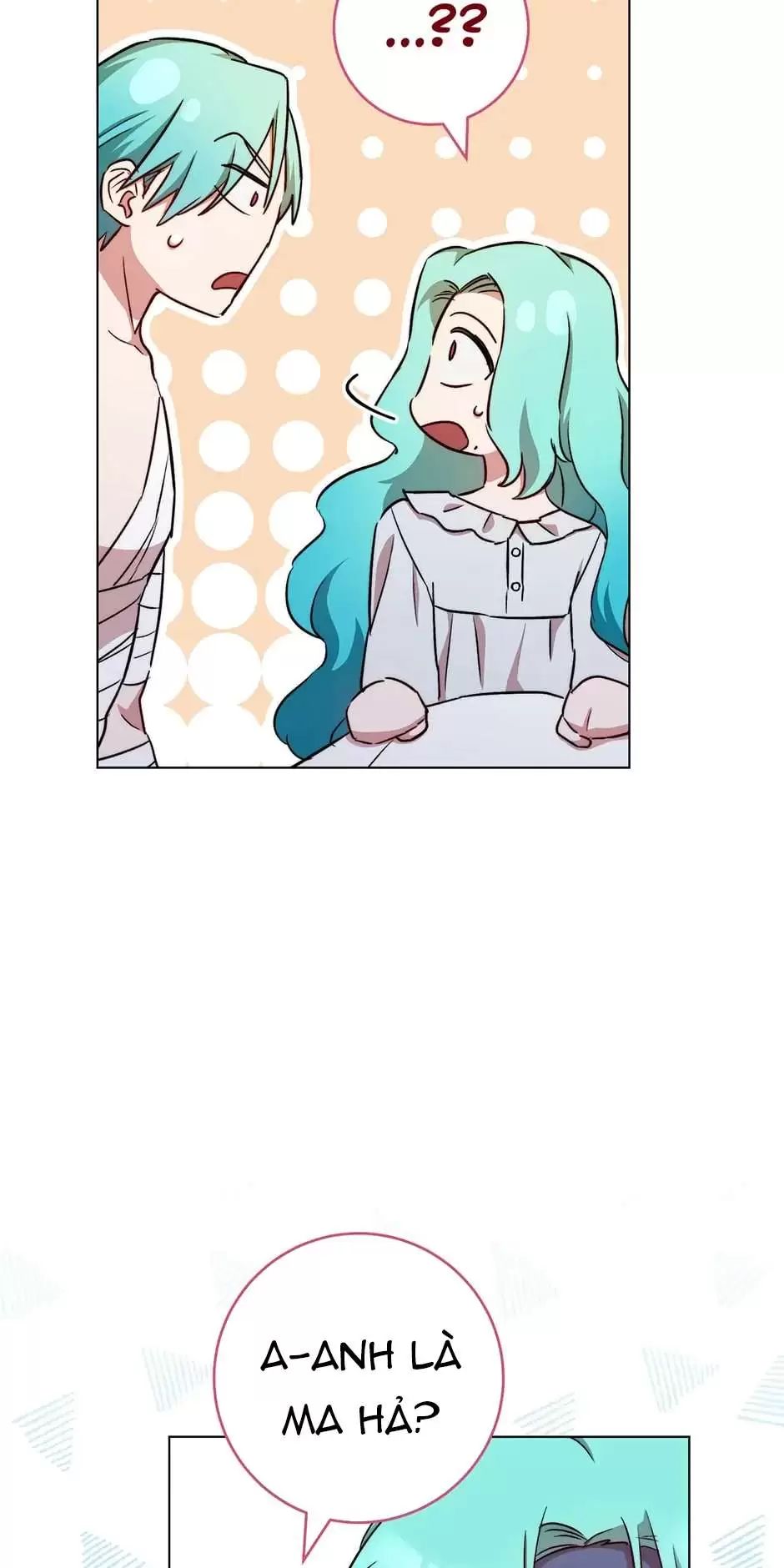 Đầu Bếp Hoàng Gia Chap 121 - Next Chap 122