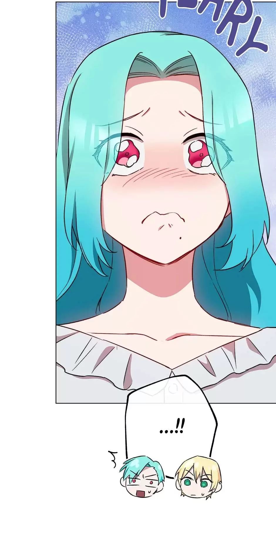 Đầu Bếp Hoàng Gia Chap 121 - Next Chap 122