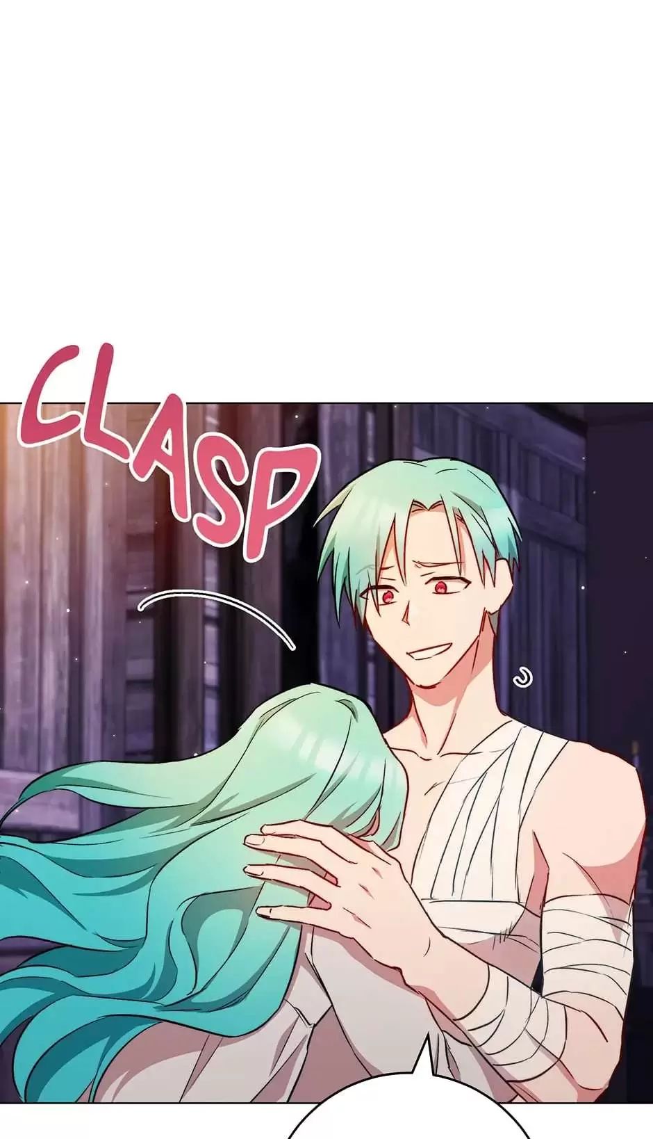 Đầu Bếp Hoàng Gia Chap 121 - Next Chap 122