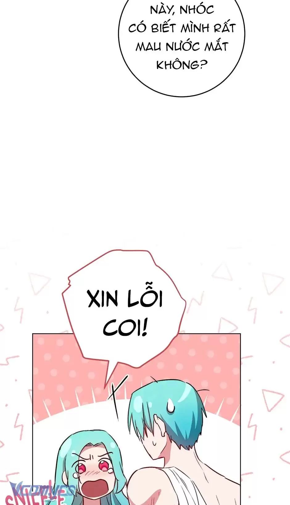 Đầu Bếp Hoàng Gia Chap 121 - Next Chap 122