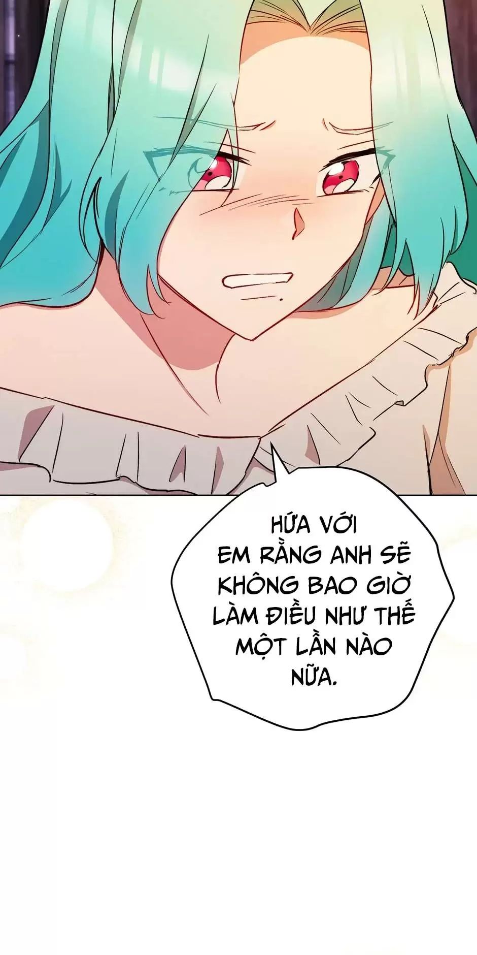 Đầu Bếp Hoàng Gia Chap 121 - Next Chap 122