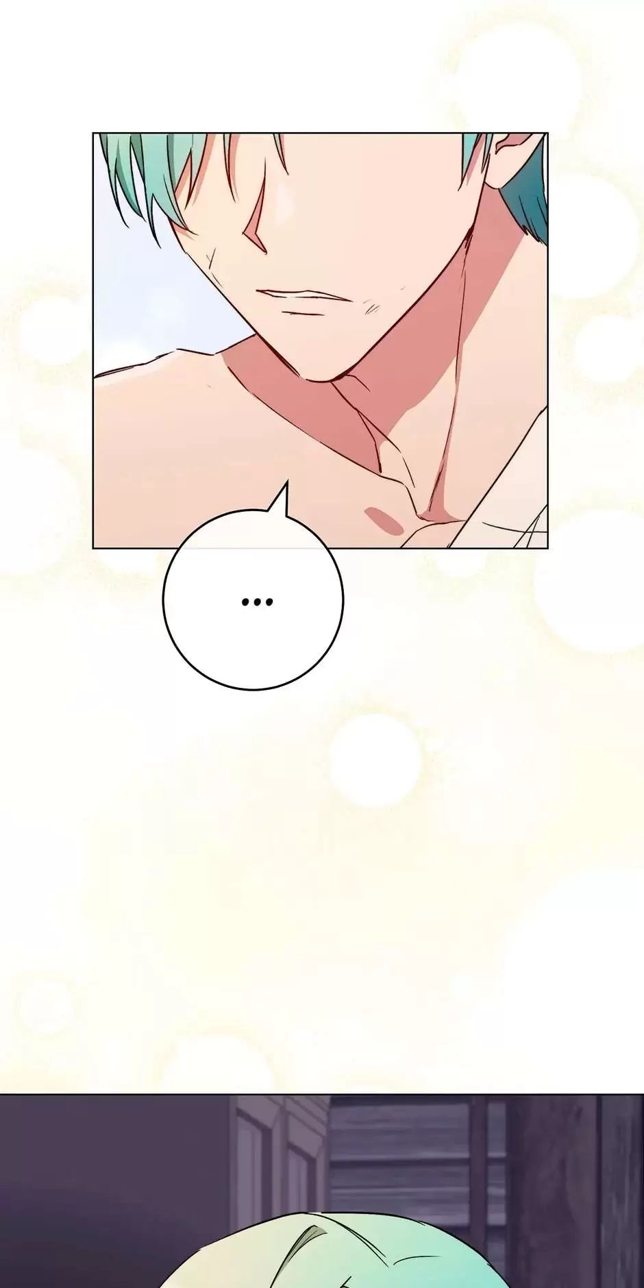 Đầu Bếp Hoàng Gia Chap 121 - Next Chap 122