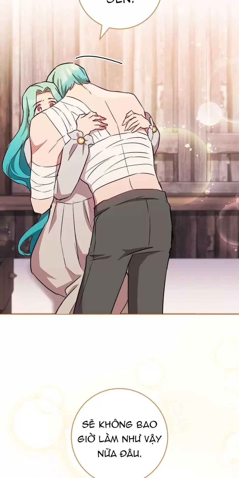 Đầu Bếp Hoàng Gia Chap 121 - Next Chap 122