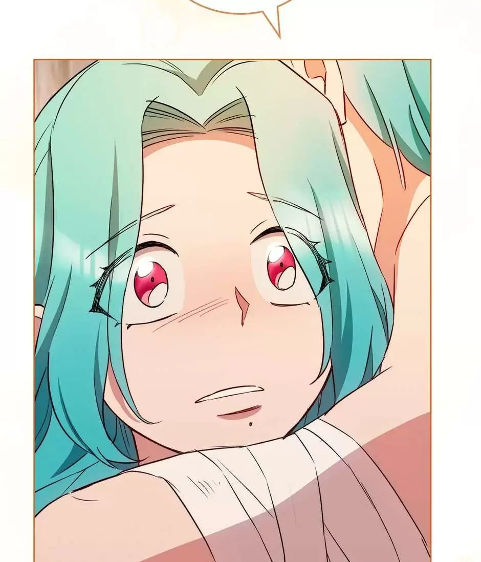 Đầu Bếp Hoàng Gia Chap 121 - Next Chap 122