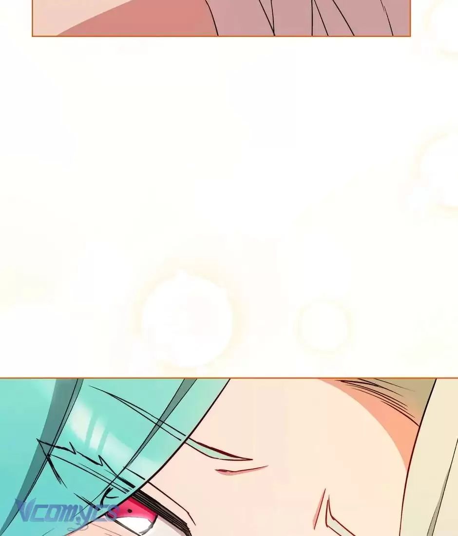 Đầu Bếp Hoàng Gia Chap 121 - Next Chap 122