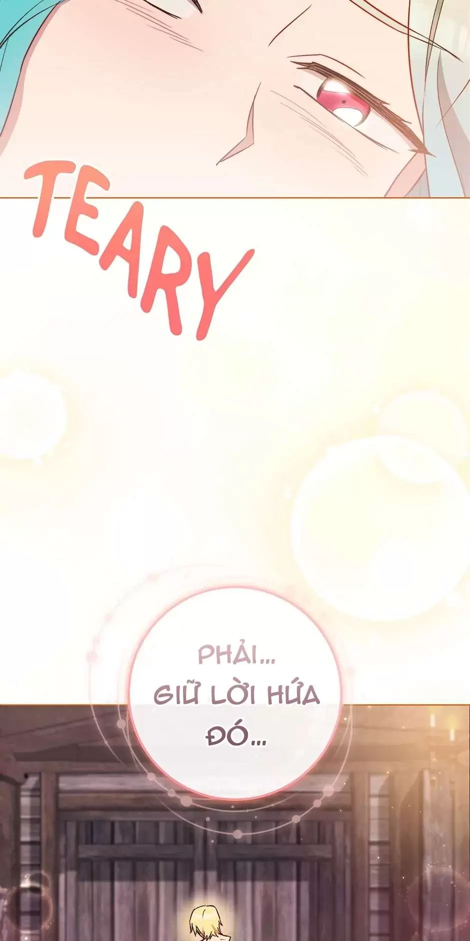 Đầu Bếp Hoàng Gia Chap 121 - Next Chap 122