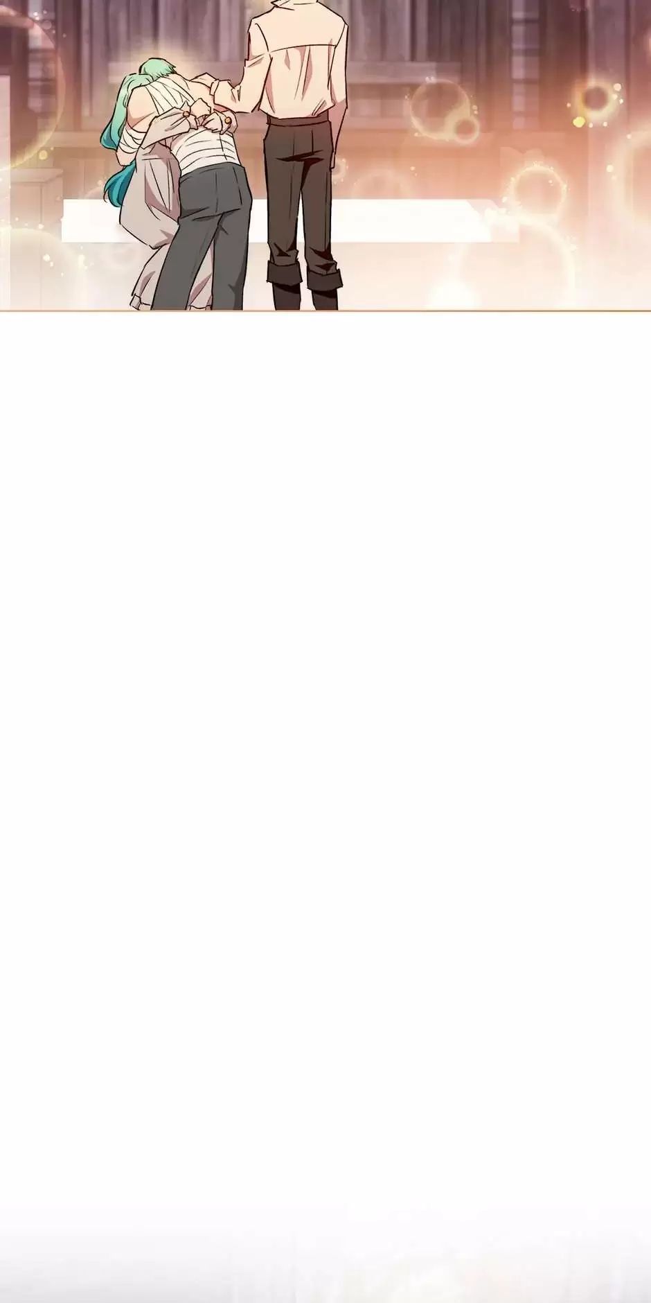 Đầu Bếp Hoàng Gia Chap 121 - Next Chap 122