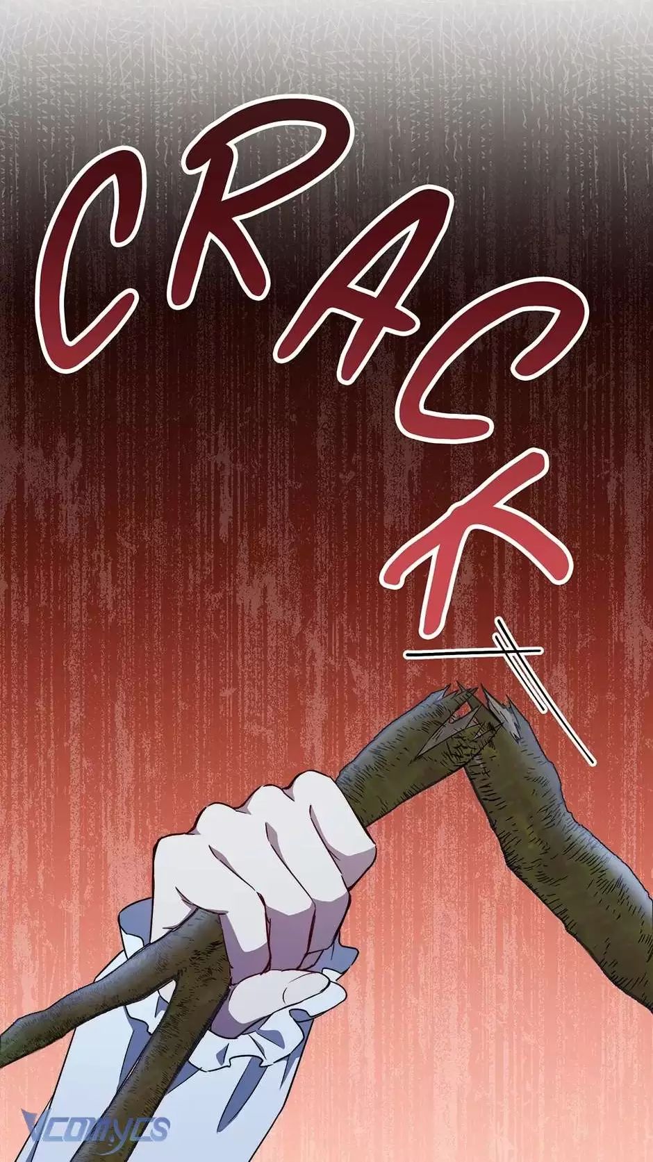 Đầu Bếp Hoàng Gia Chap 121 - Next Chap 122