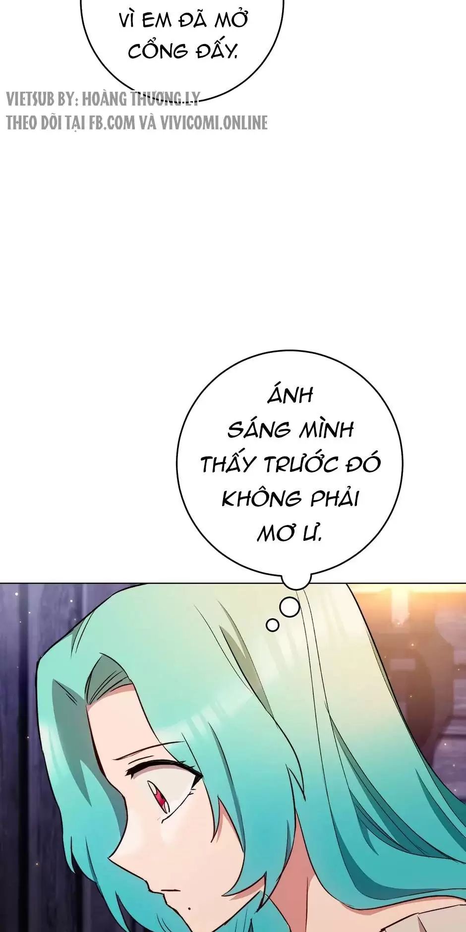 Đầu Bếp Hoàng Gia Chap 121 - Next Chap 122