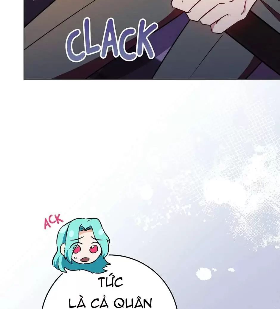 Đầu Bếp Hoàng Gia Chap 121 - Next Chap 122