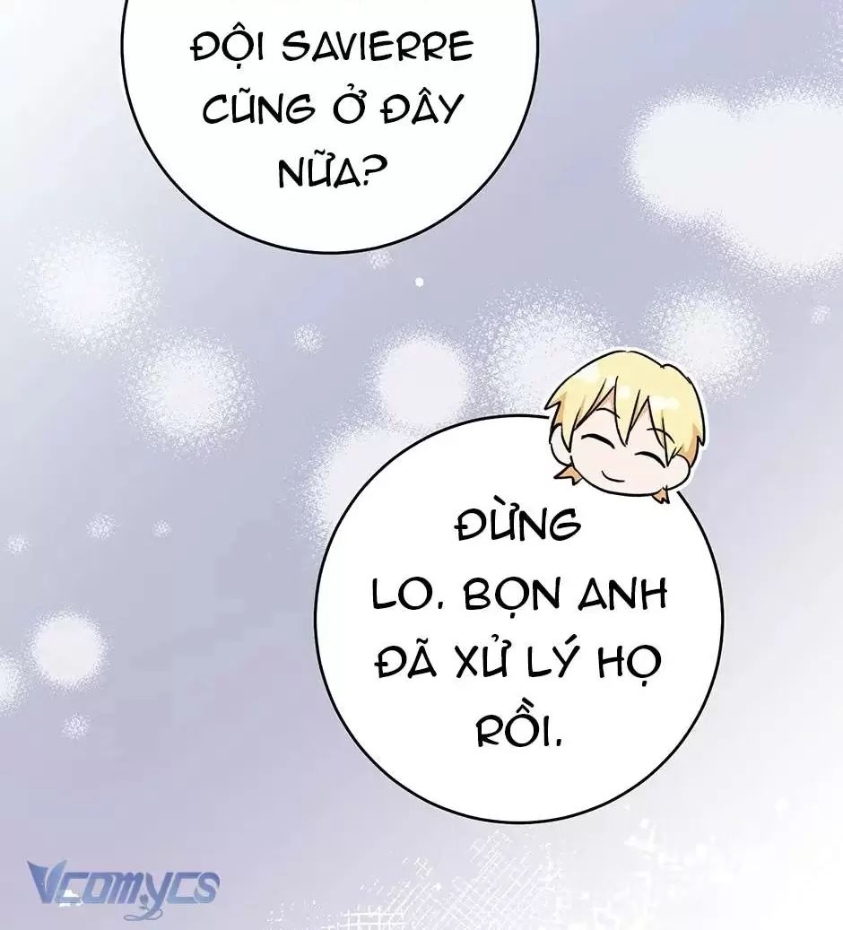 Đầu Bếp Hoàng Gia Chap 121 - Next Chap 122