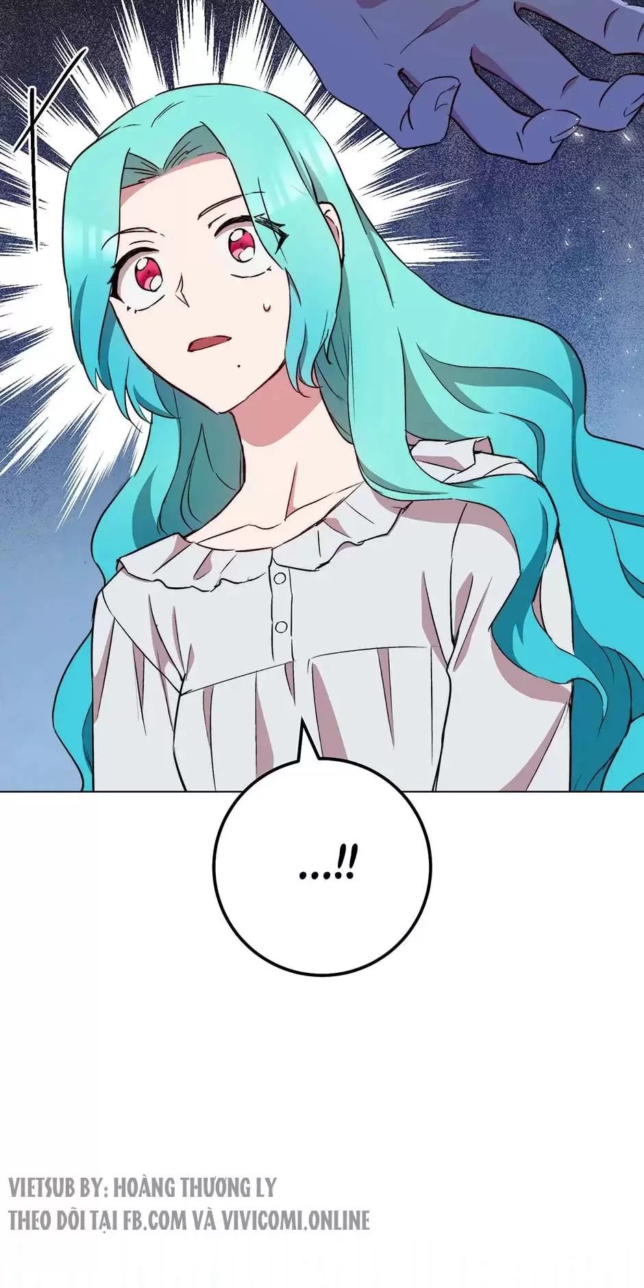 Đầu Bếp Hoàng Gia Chap 121 - Next Chap 122