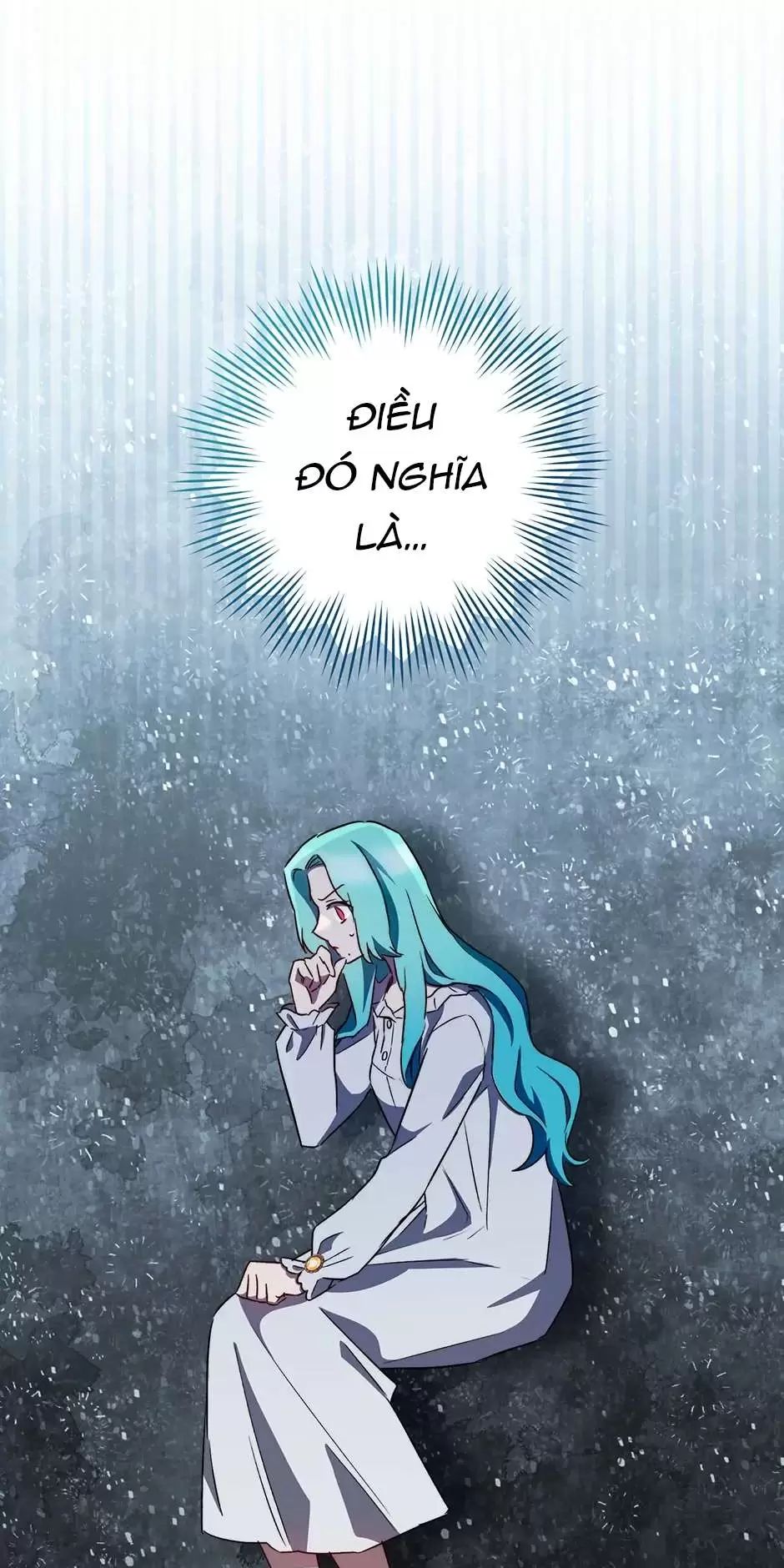 Đầu Bếp Hoàng Gia Chap 121 - Next Chap 122