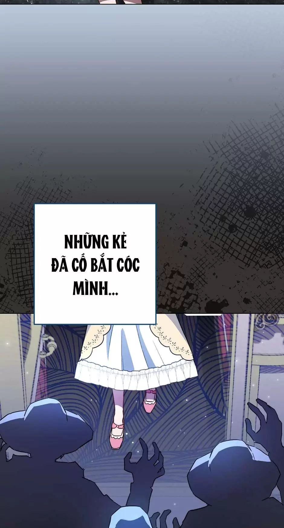 Đầu Bếp Hoàng Gia Chap 121 - Next Chap 122