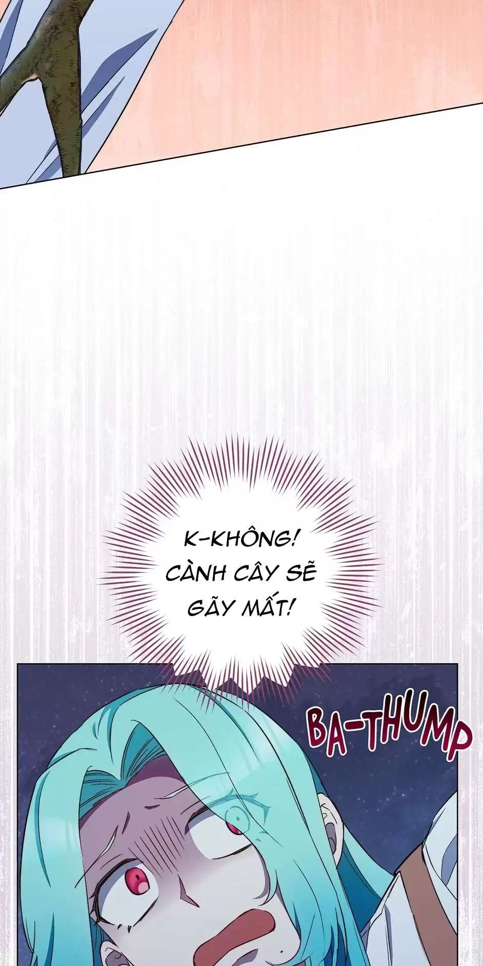 Đầu Bếp Hoàng Gia Chap 121 - Next Chap 122