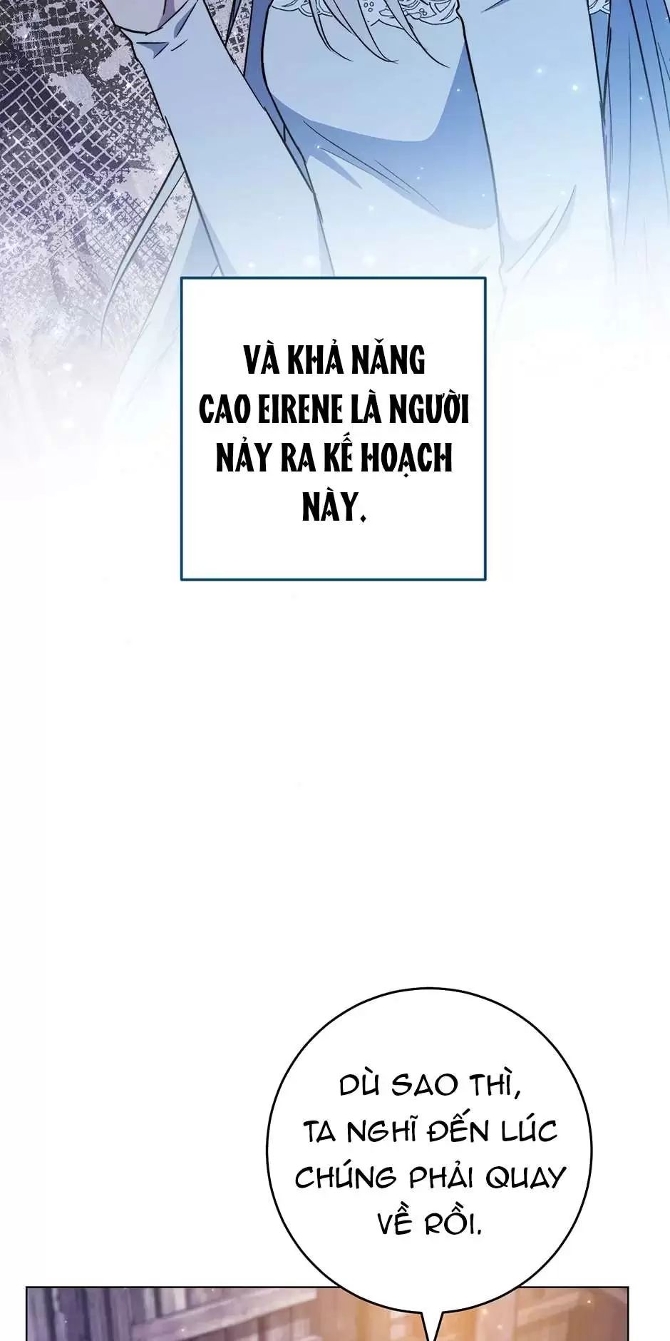 Đầu Bếp Hoàng Gia Chap 121 - Next Chap 122