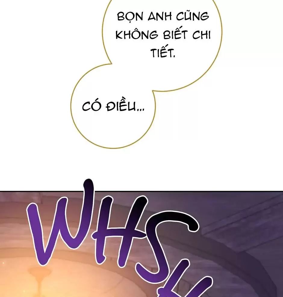 Đầu Bếp Hoàng Gia Chap 121 - Next Chap 122