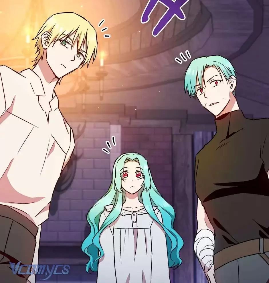 Đầu Bếp Hoàng Gia Chap 121 - Next Chap 122