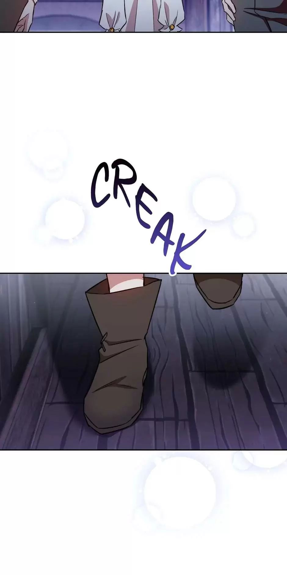 Đầu Bếp Hoàng Gia Chap 121 - Next Chap 122