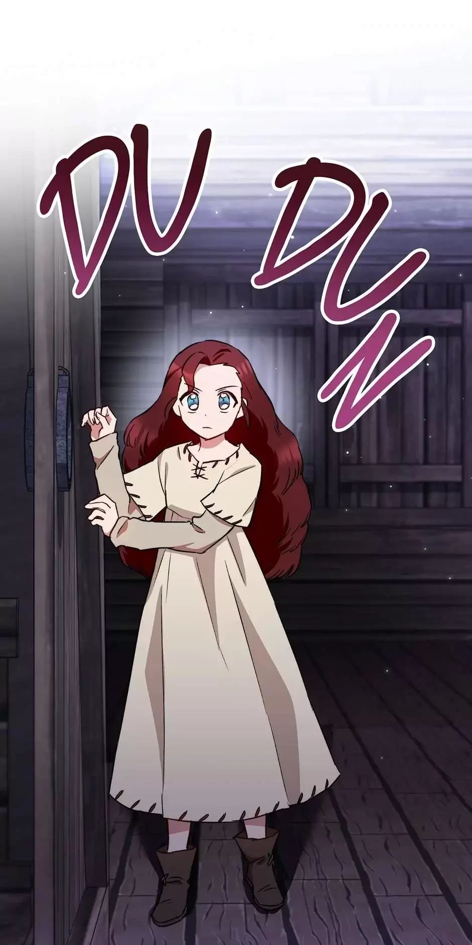 Đầu Bếp Hoàng Gia Chap 121 - Next Chap 122