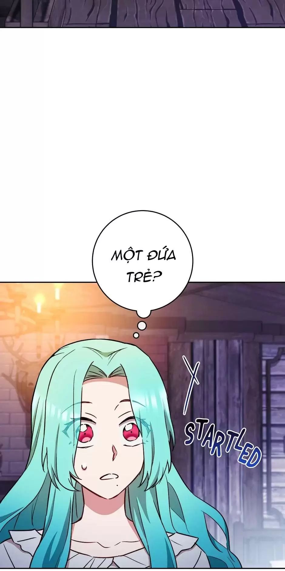 Đầu Bếp Hoàng Gia Chap 121 - Next Chap 122