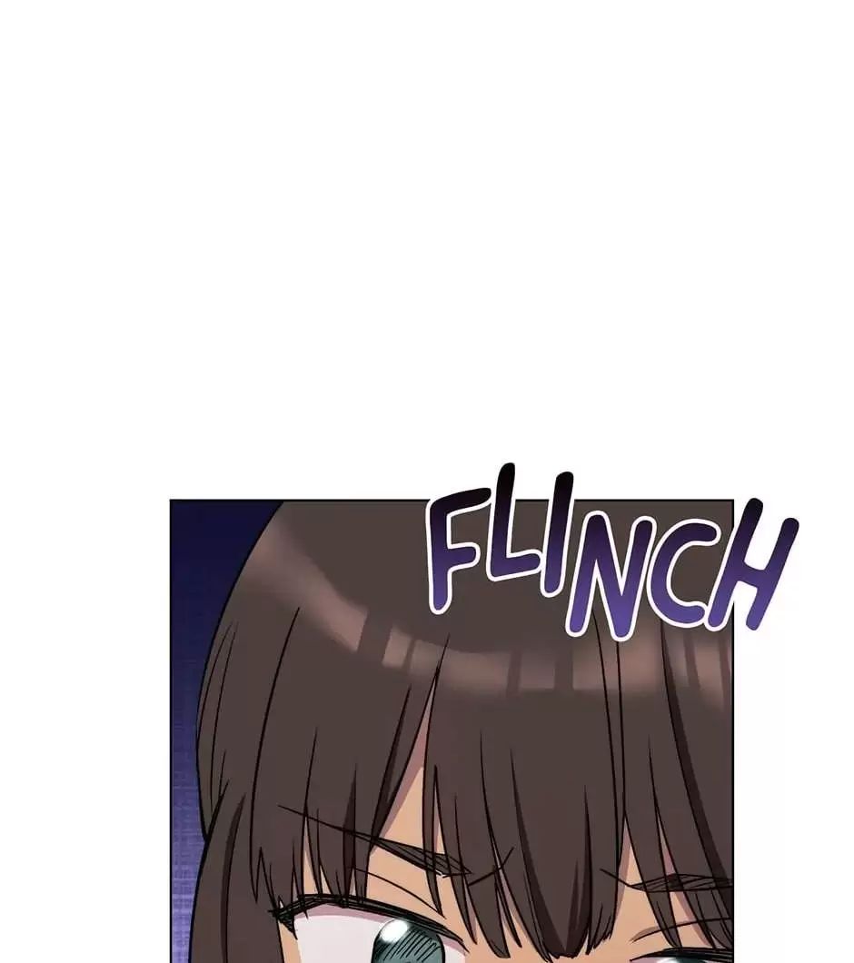 Đầu Bếp Hoàng Gia Chap 121 - Next Chap 122