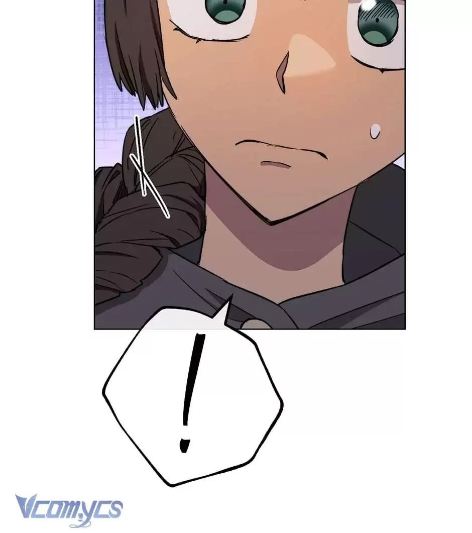 Đầu Bếp Hoàng Gia Chap 121 - Next Chap 122