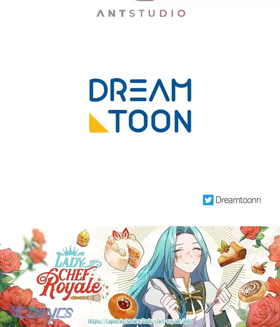 Đầu Bếp Hoàng Gia Chap 121 - Next Chap 122