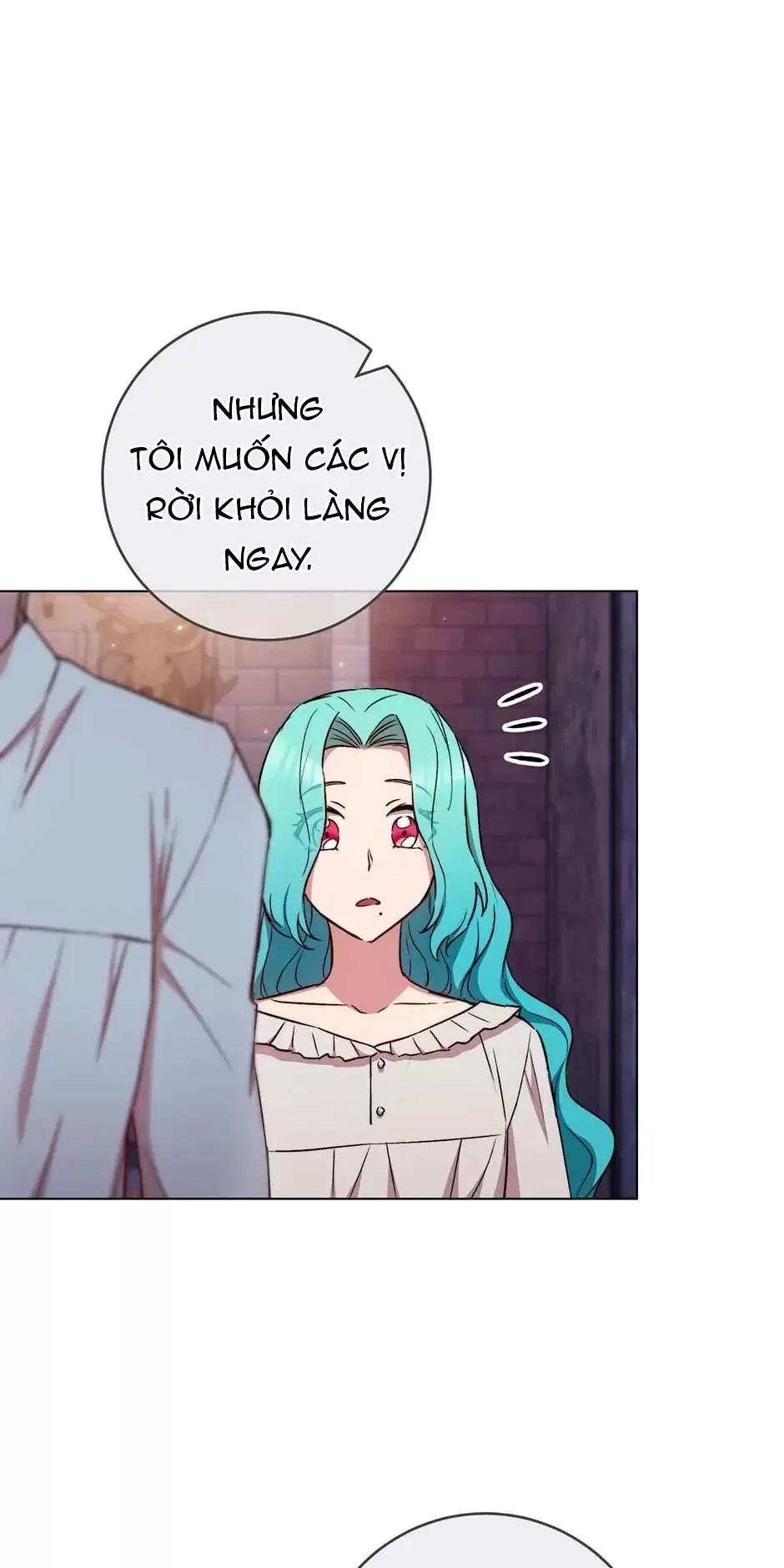 Đầu Bếp Hoàng Gia Chap 122 - Next Chap 123