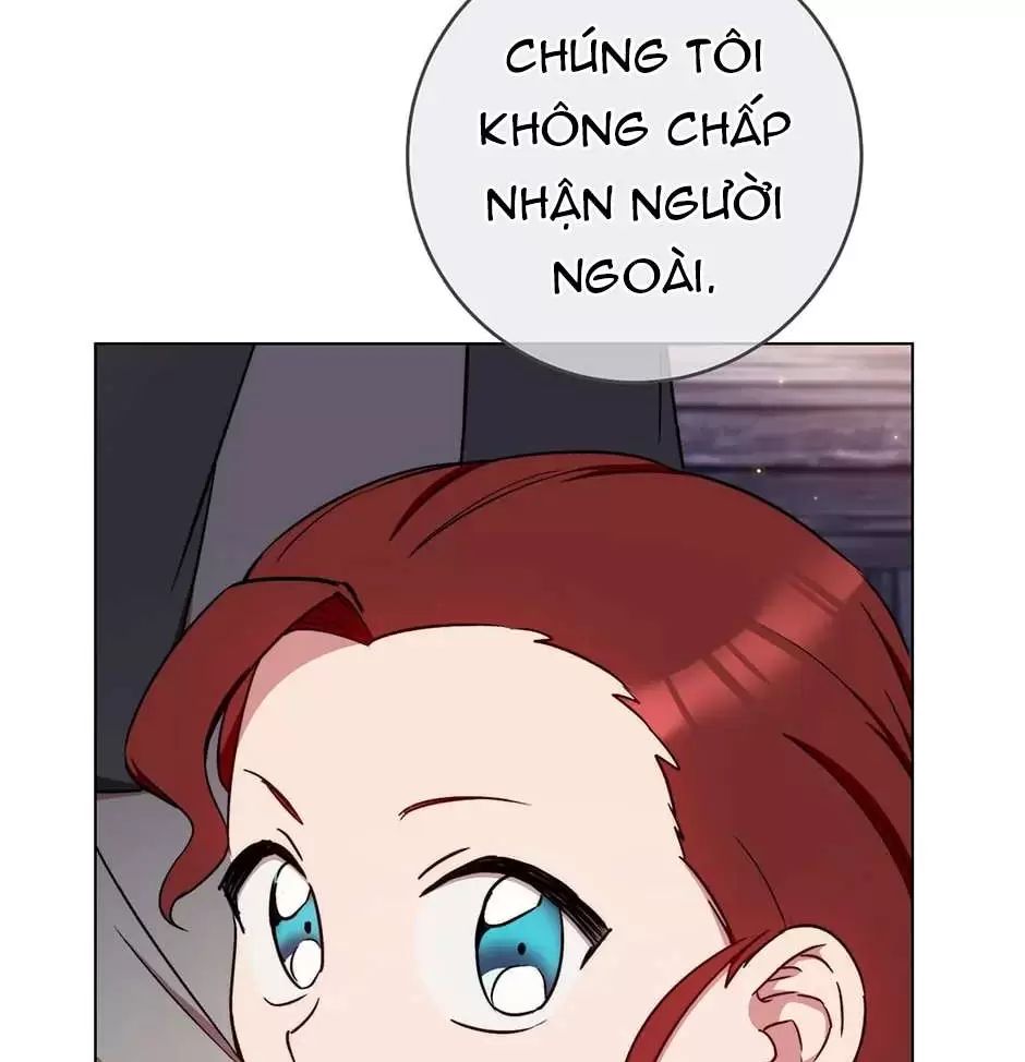 Đầu Bếp Hoàng Gia Chap 122 - Next Chap 123