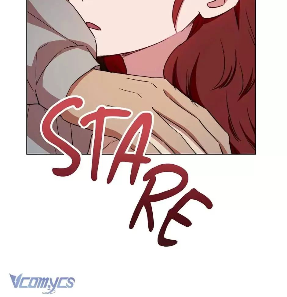 Đầu Bếp Hoàng Gia Chap 122 - Next Chap 123