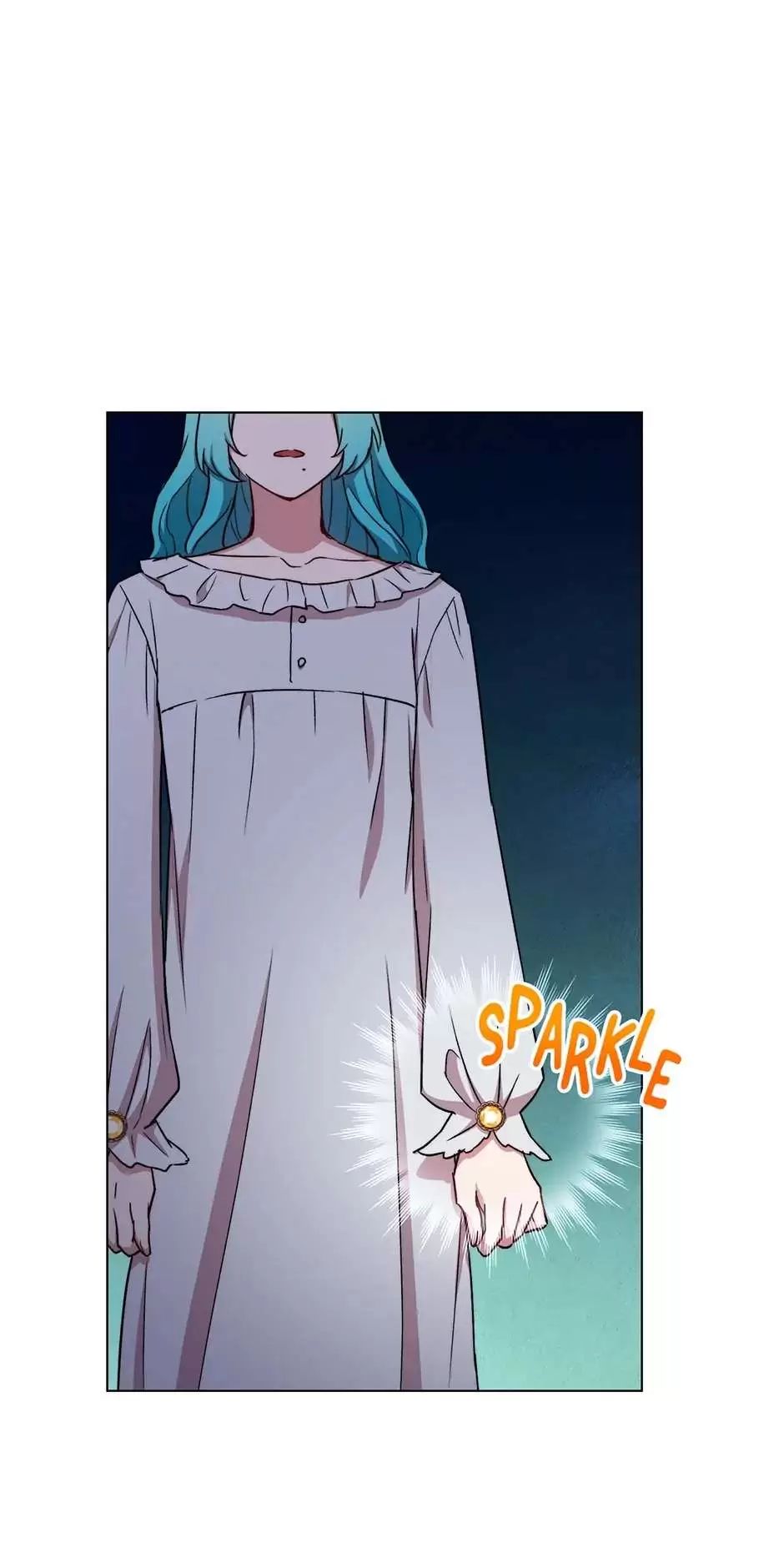 Đầu Bếp Hoàng Gia Chap 122 - Next Chap 123