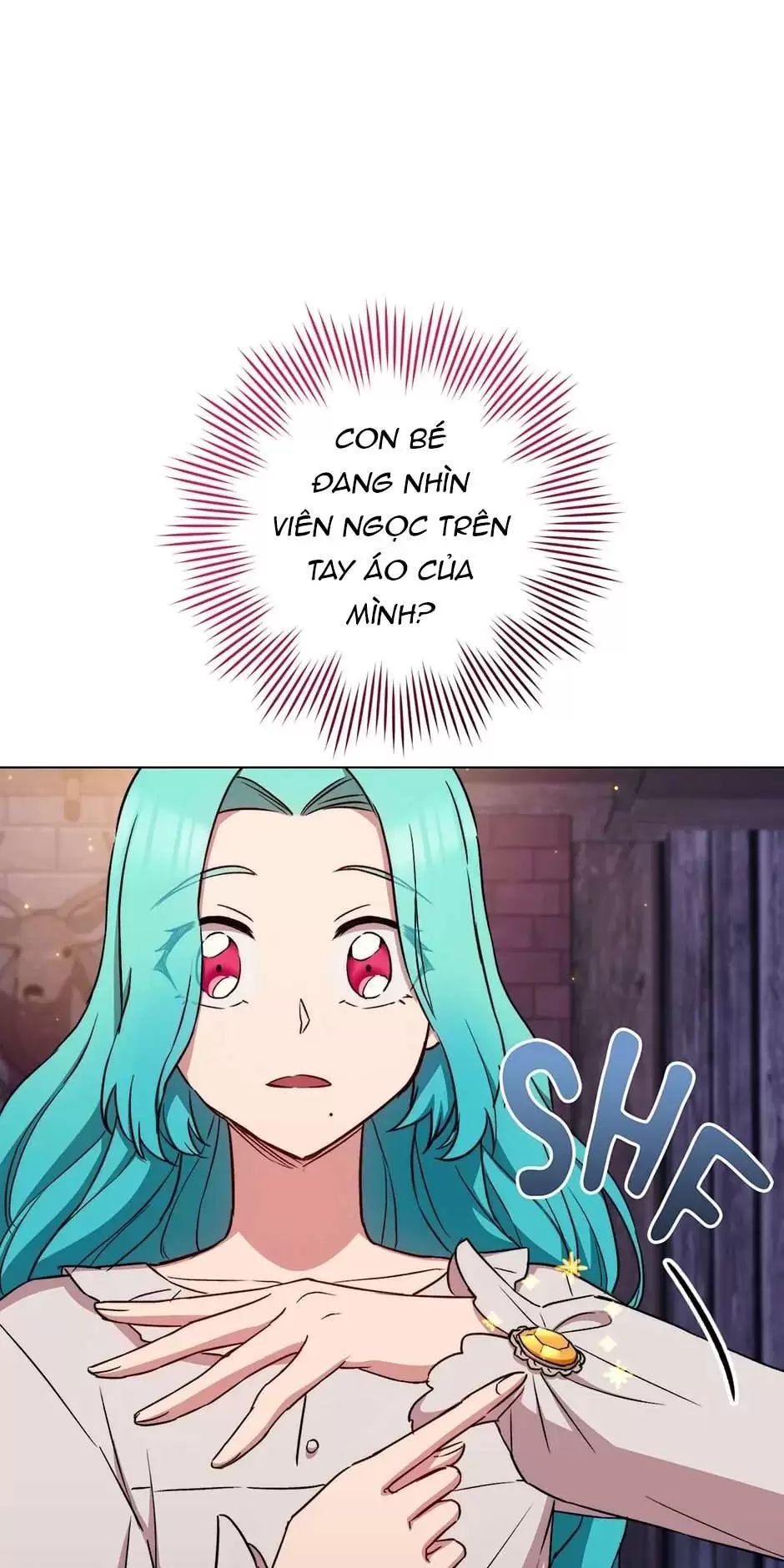 Đầu Bếp Hoàng Gia Chap 122 - Next Chap 123