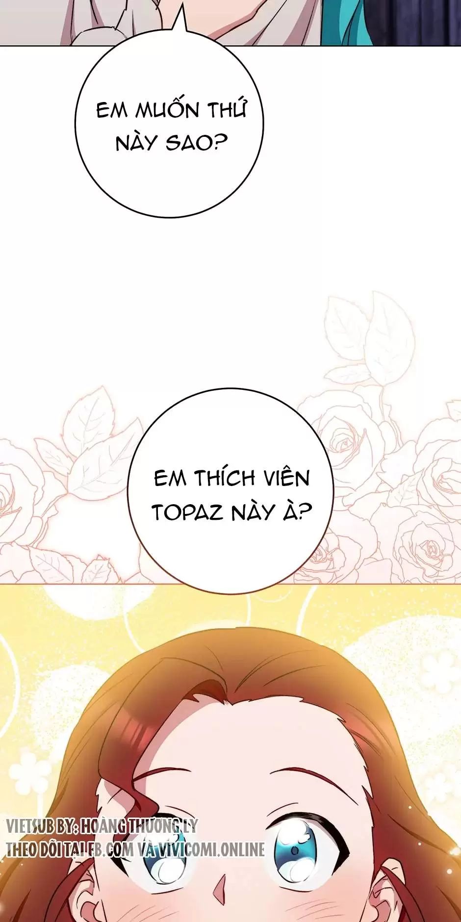 Đầu Bếp Hoàng Gia Chap 122 - Next Chap 123