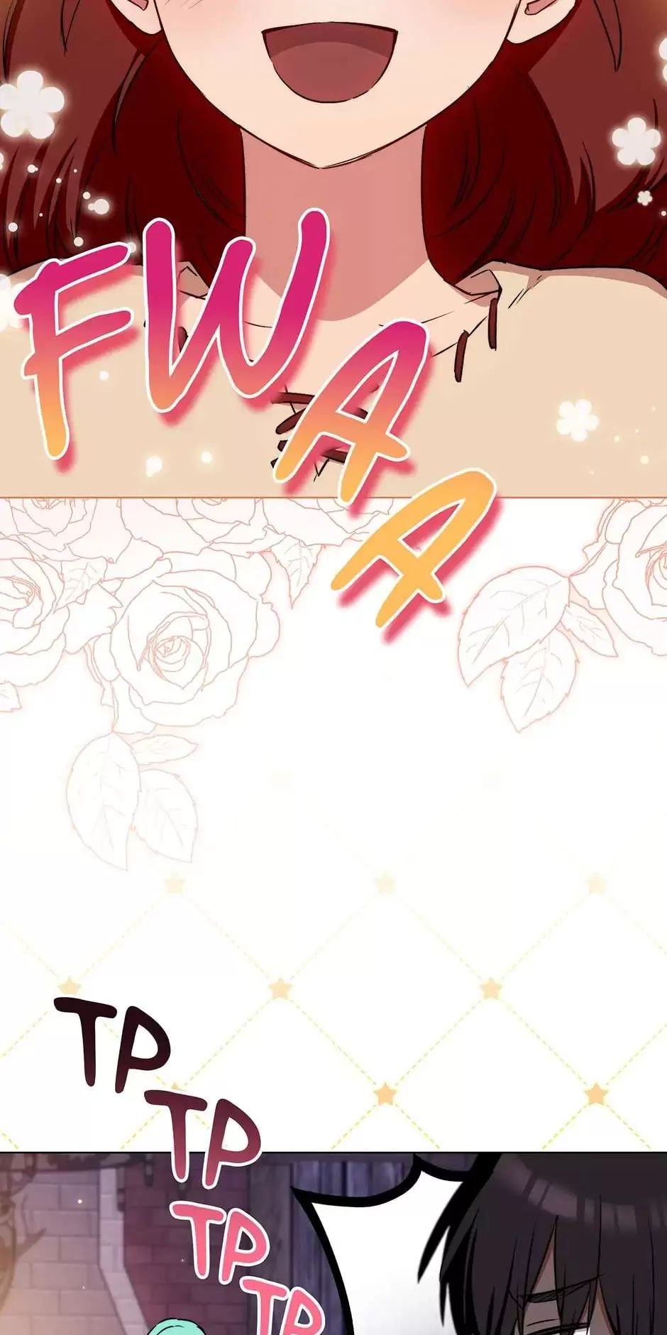 Đầu Bếp Hoàng Gia Chap 122 - Next Chap 123