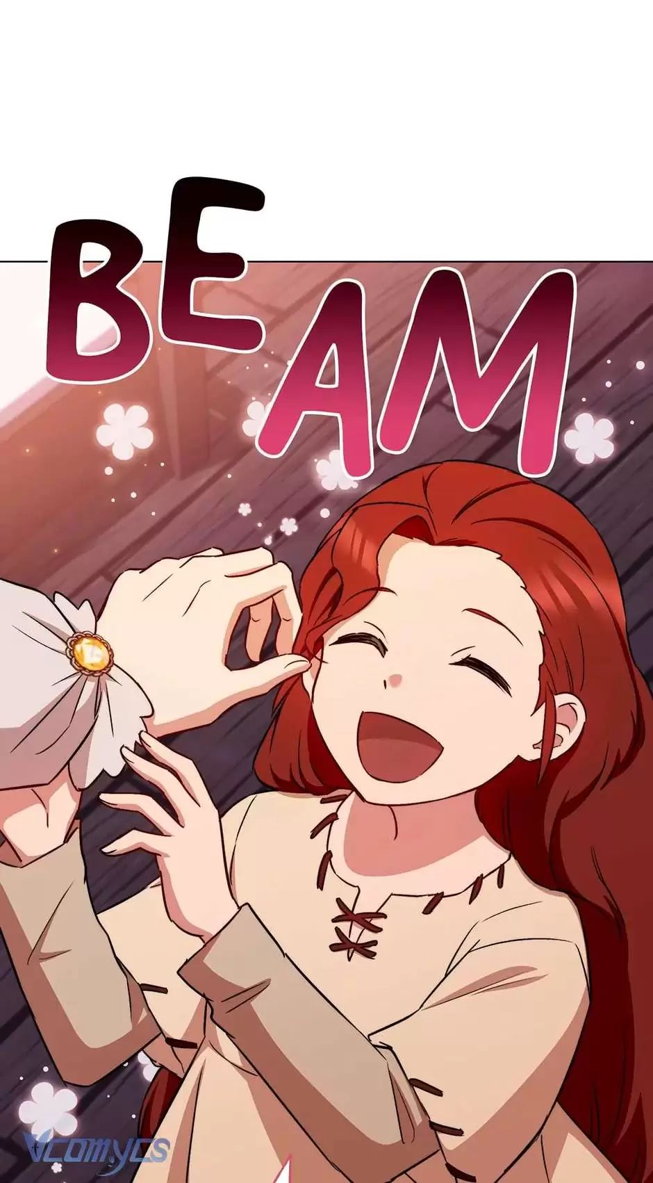 Đầu Bếp Hoàng Gia Chap 122 - Next Chap 123