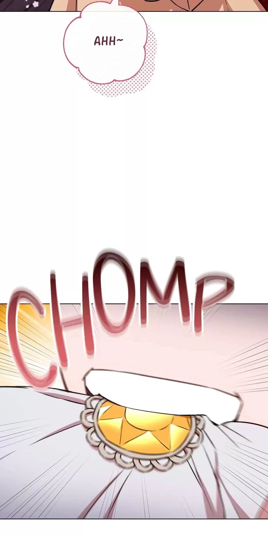 Đầu Bếp Hoàng Gia Chap 122 - Next Chap 123