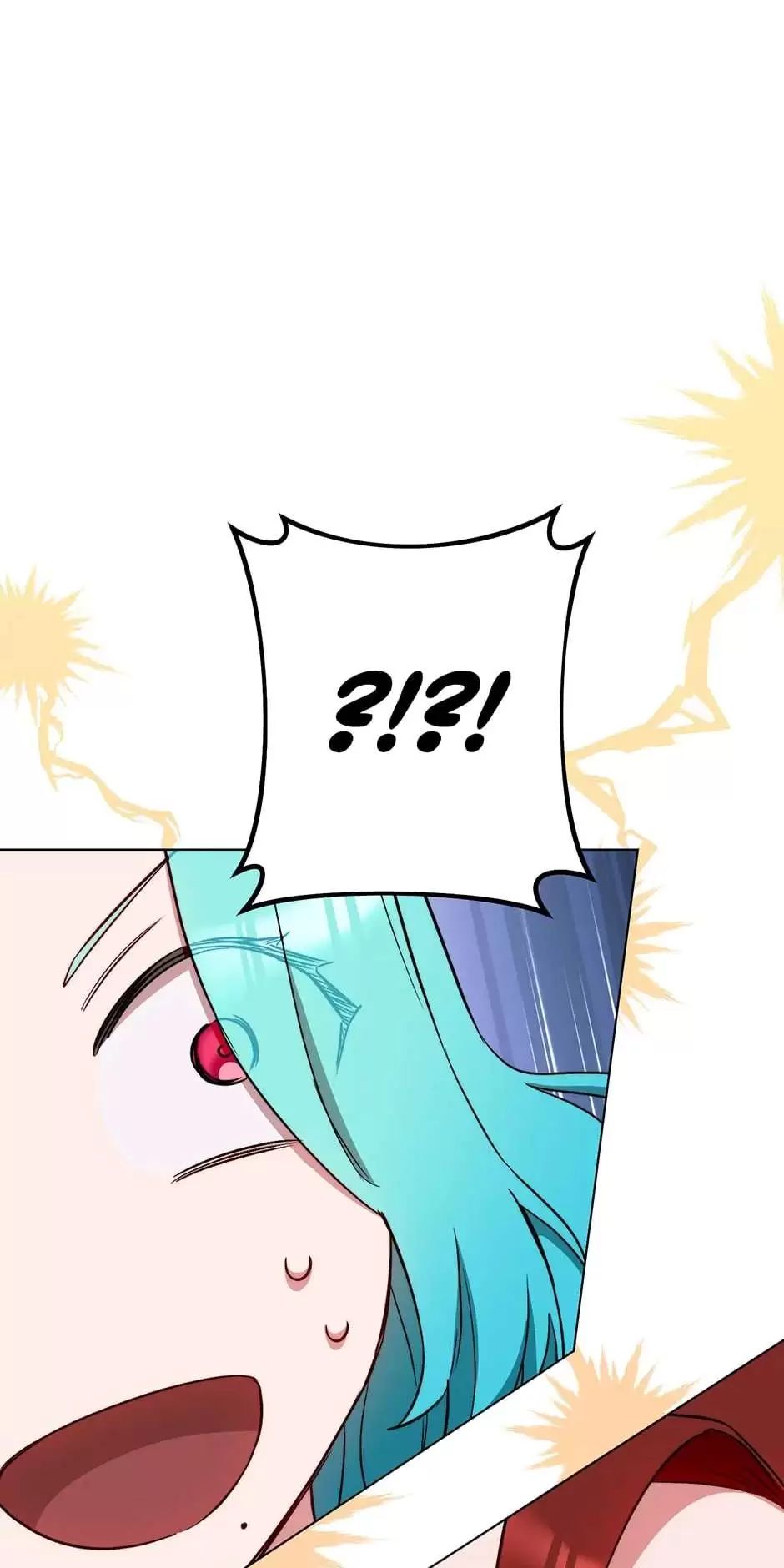 Đầu Bếp Hoàng Gia Chap 122 - Next Chap 123